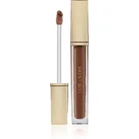 Estée Lauder Glossy Pout Lip Oil 05 Hot Cocoa 6 ml