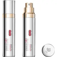 Lancôme Absolue Longevity MD Anticipate the Cream 50ml