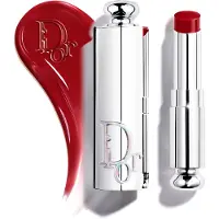Dior - Addict Glass Lipstick - Hydrating Lip Gloss Stick Gloss