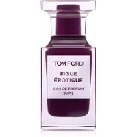 Tom Ford Figue Érotique Eau de Parfum 50ml