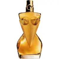 Jean Paul Gaultier Gaultier Divine Le Parfum Eau de Parfum Intense Rechargeable 30 ml