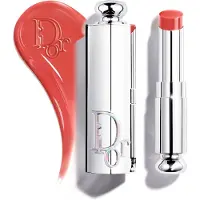 Dior - Addict Glass Lipstick - Hydrating Lip Gloss Stick Gloss