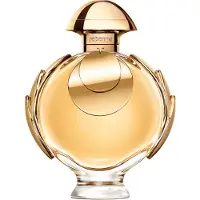Rabanne Olympéa Elixir eau de parfum intense pour femme 50 ml