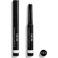 Dior - Diorshow Flash Stick - Eyeshadow Stick Stick Fard À Paupières