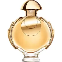 Rabanne Olympéa Elixir Eau de Parfum Intense Spray (80 ml)