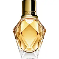 Rabanne - Million Gold For Her Eau De Parfum - 30 ML