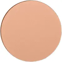 Shiseido Expert Sun Protector UV Protective Compact Foundation SPF30 fond de teint compact wateproof recharge teinte Medium Beige 12 g
