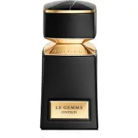 Bvlgari Onekh Eau De Parfum 60 ml
