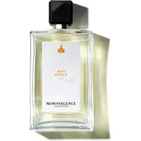 Reminiscence Bois Etoile - Eau De Parfum 100ml