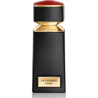 Bvlgari Le Gemme Men Yasep EDP 125 ml M