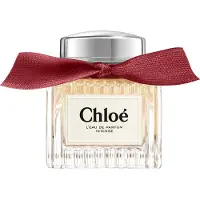 Chloé L'Eau De Parfum Intense Spray 50 Ml