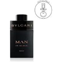 Bvlgari Man in Black Parfum Spray (100 ml)
