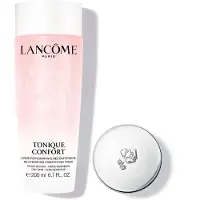 Lancôme Tonique Confort Toner 200 ml