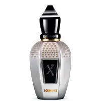 XERJOFF Tony Iommi Monkey Special Parfum 50 ml