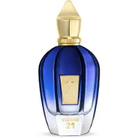 XERJOFF Torino21 Eau de Parfum 100 ml