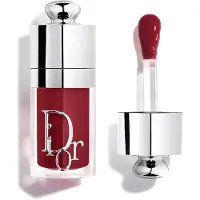 Dior Addict Lip Glow Oil Huile à lèvres hydratante 24h - 3 finis