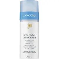 Lancôme - Bocage Déodorant Déodorant Bille Caresse Douceur