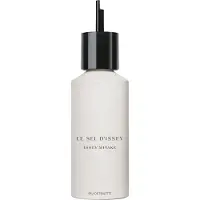 Issey Miyake - Le Sel D'issey Recharge Eau De Toilette - 150 ML
