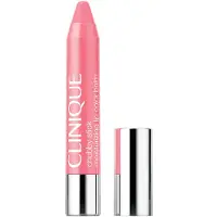 Clinique Chubby Stick Baume à Lèvres Hydratant Teinté