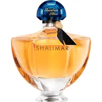 Guerlain - Shalimar Eau De Parfum - 90 ML