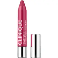 Clinique Chubby Stick Baume à Lèvres Hydratant Teinté