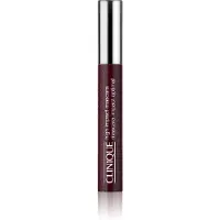 Clinique Mascara HIGH IMPACT Black Honey 7 ml