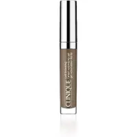 Clinique Just Browsing Clear Sculpting Gel Gel pour sourcils