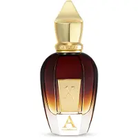 XERJOFF Oud Stars Alexandria II Parfum 50 ml