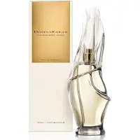DKNY Brouillard de cachemire EDP - 100 ml
