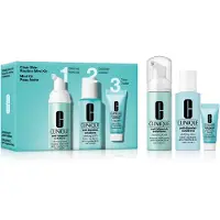 Clinique Anti Blemish Solutions Coffret