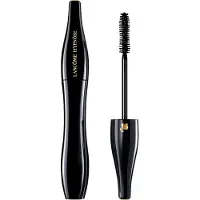 Lancôme - Hypnôse Mascara
