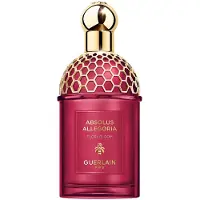 Guerlain - Absolus Allegoria Florabloom Eau De Parfum - 125 ML
