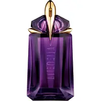 Thierry Mugler Alien Eau de Parfum Rechargeable 60 ml