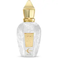 XERJOFF Shooting Stars Apollonia EDP 50 ml