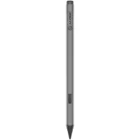 Alogic Clarity Active Digital Pen Argenté