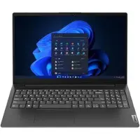 Lenovo V15 G4 IRU i5 - Core i5 - 8 Go