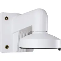 ABUS Kit de fixation pour dôme de caméra