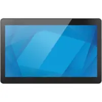 ELO Touch Solutions I-Series 3 i3 - sans support - tout-en-un (solution complète)