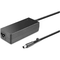 CoreParts - Netzteil - 90 Watt - für Dell Inspiron 15 35XX, 15 55XX, Latitude 33XX, 3540, E5440, E5450, E5550, E7240, E7440 (MBXDE-AC0002)