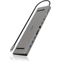 Acer Station d'accueil Type-C ACG-DCK-C1