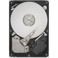 HP 1000 Go, SATA, 7200 tr/min, 2,5 pouces, 1 To, 7200 tr/min, 2,5 pouces, SATA