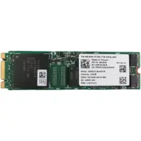 Dell 400-ASDQ disque dur interne 240 GB M.2 Serial ATA III