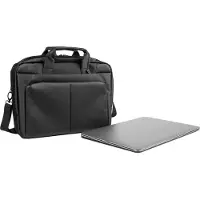 Natec Nto-0814 Laptop Cover Noir