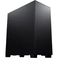 Phanteks Xt Silent Pc Tower Case Noir