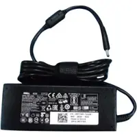 Dell 90W AC Adapter (4.5mm barrel) - EU(kit) (450-AEWC)