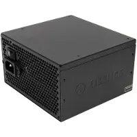Xilence Performance C Series XP400 - Alimentation (interne) - CA 200-240 V - 400 Watt - PFC actif (XN041)