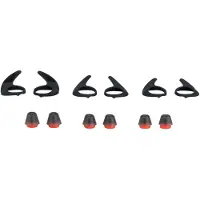 Jabra Evolve 75e Accessory Pack