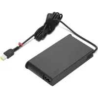 Lenovo Idg Chargeur Pour Ordinateur Portable Gx20z46287
