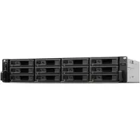Synology NAS SA3610 12bay
