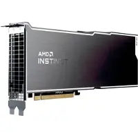 AMD RADEON Instinct MI210 FH 64GB